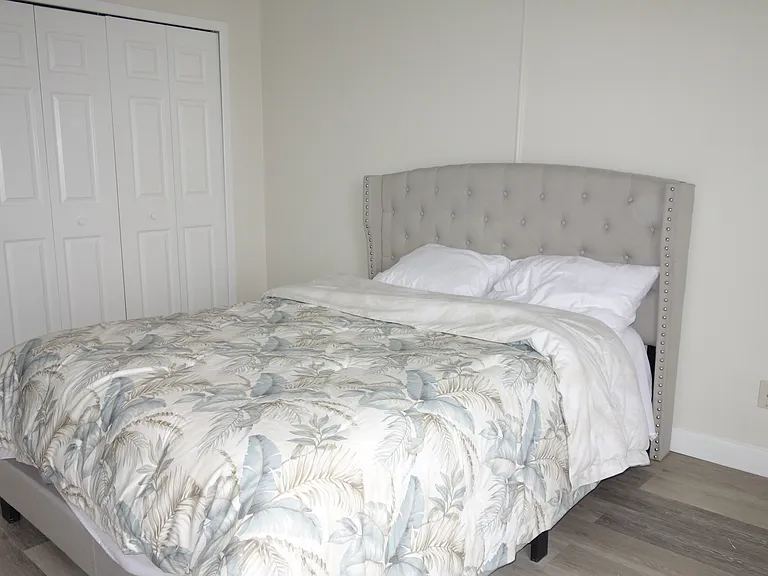 851 Bayway Blvd #905 — Photo 32