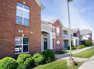 Shadow Creek, Madison, WI 53719