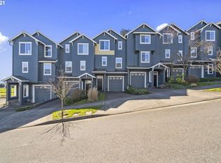 20786 Viewpoint Rd, West Linn, OR 97068