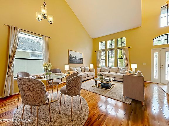 3rd image of 3351 HIGHLAND MILL Lane