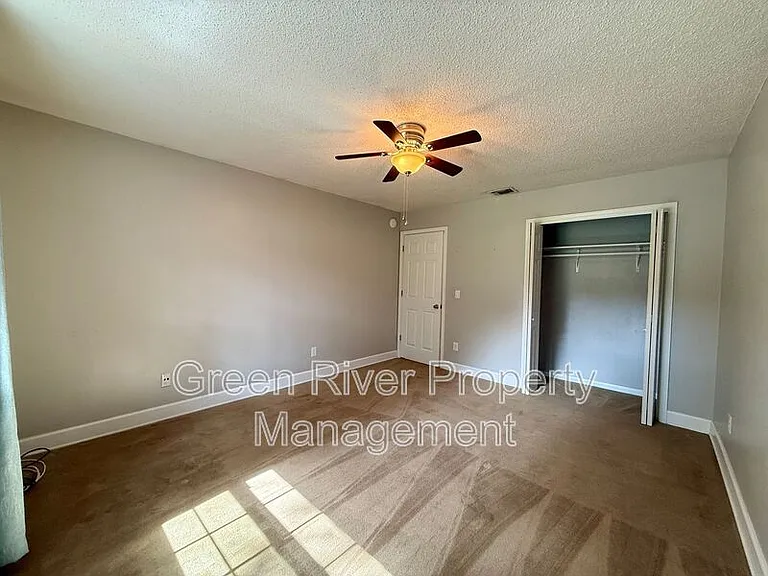 12955 Julington Ridge Dr E — Photo 21