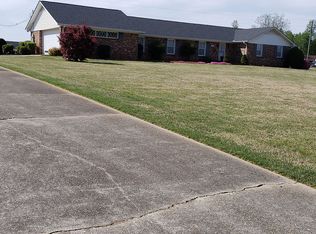 579 Inman Rd, Lyman, SC 29365