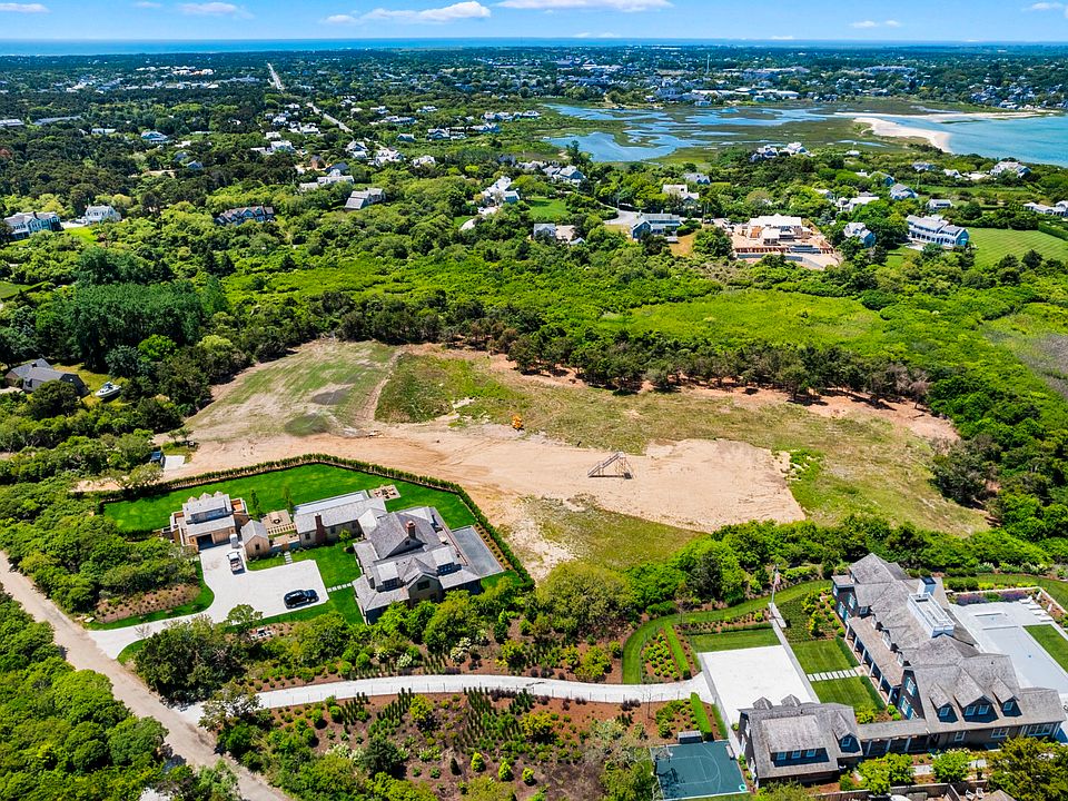 4 Cathcart Rd, Nantucket, MA 02554 MLS 89755 Zillow