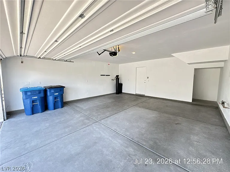 6240 Foxes Dale St — Photo 20
