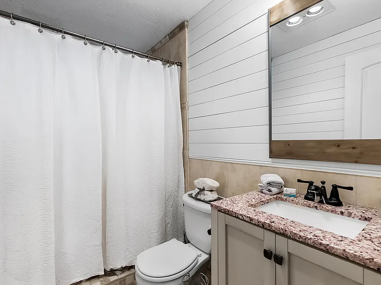 1605 Treemont Ave — Photo 27