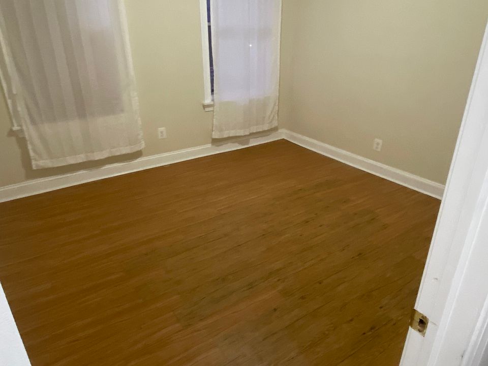 1st image of 56 N 58th St #B