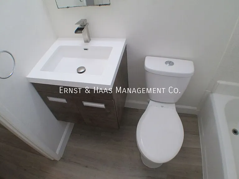 4529 N Banner Dr #1 — Photo 17