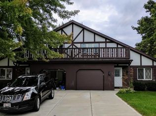 129 S Grandview Blvd, City of waukesha, WI 53188