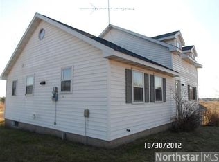 57501 Government Rd, Pine City, MN 55063