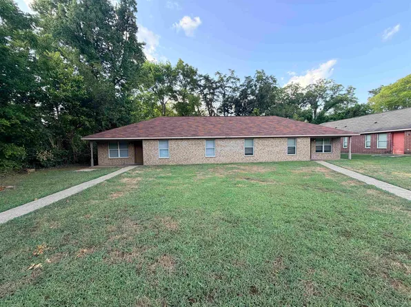1003 Noble Unitb, Troup, TX