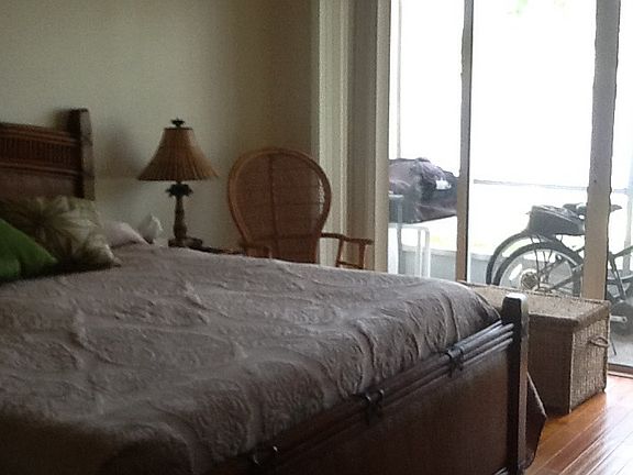 2nd image of 1080 Bal Harbor Blvd Unit 1