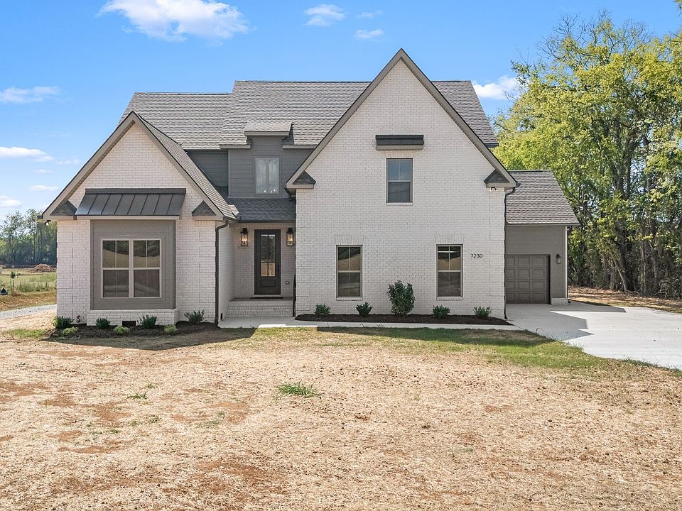 1st image of 7230 W Gum Rd Lot 1
