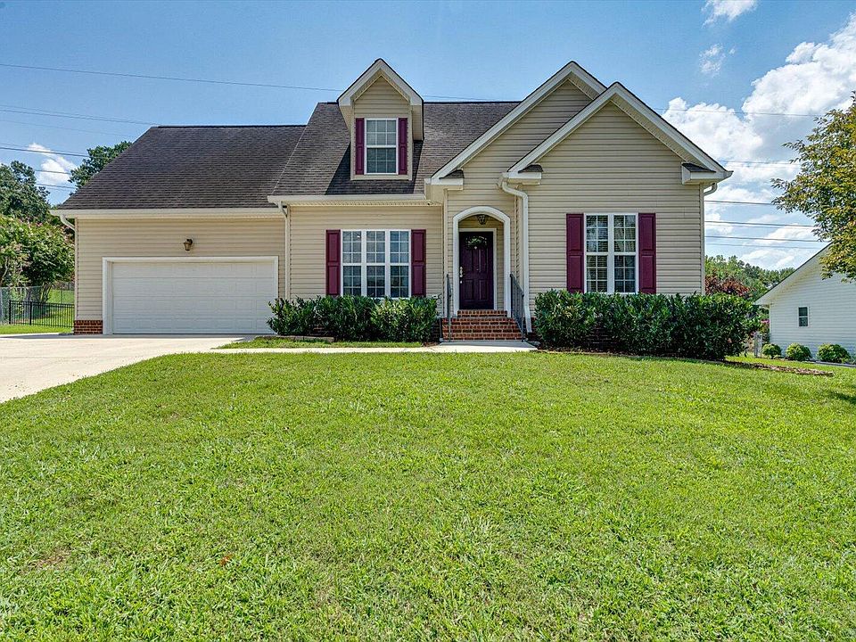 1st image of 4418 Kings Lake Ct