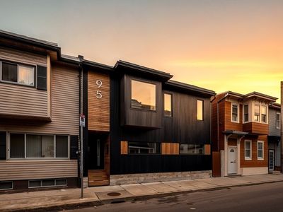 95 Bennington St, East Boston, MA, 02128