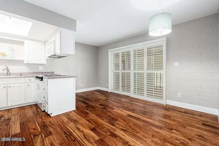 4848 N Woodmere Fairway #5 — Photo 16