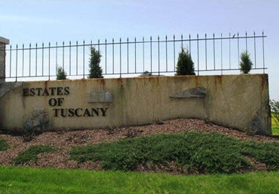 1st image of 6358 Tuscany Cir