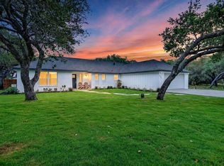 150 Wishert Rd, Rockport, TX 78382