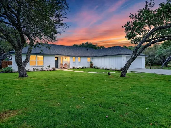 150 Wishert Rd, Rockport, TX 78382