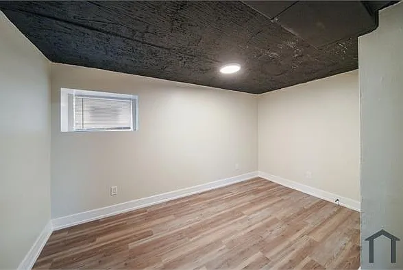 11743 S Princeton Ave — Photo 13