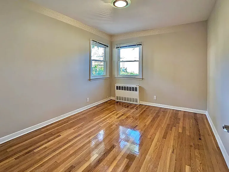 25116 Gaskell Rd #1 — Photo 11