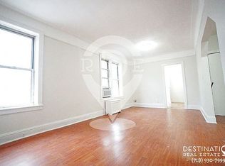 779 52nd St #2A, Brooklyn, NY 11220