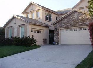 5415 Tarkenton Ct, Elk Grove, CA 95757