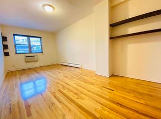23-58 37th St #A1, Astoria, NY 11105
