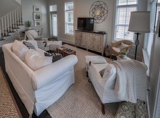 69 N Ryan St, Santa Rosa Beach, FL 32459