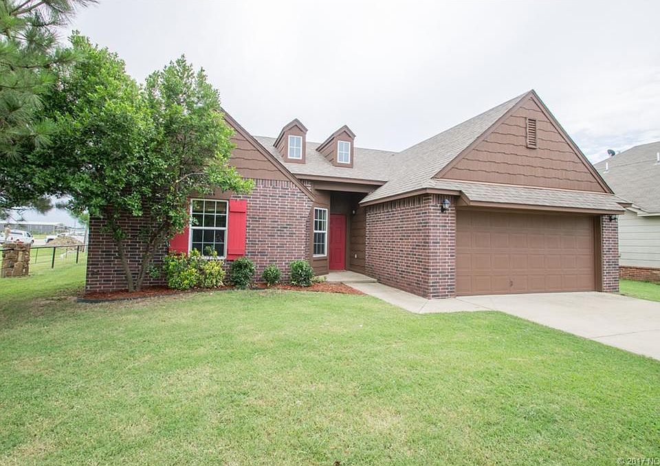1st image of 101 Dp Newman Cir