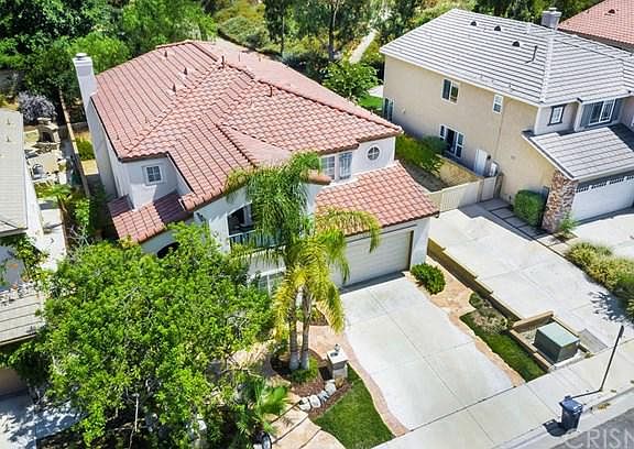 5th image of 28082 Liana Ln