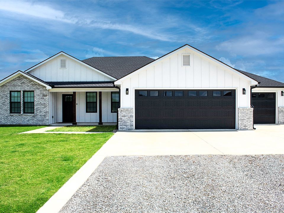 1st image of 352 Private Road 36009