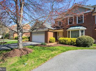 7214 Evans Mill Rd, Mc Lean, VA 22101