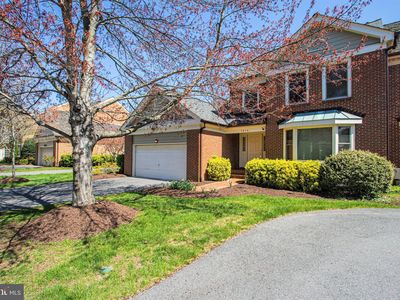 7214 Evans Mill Rd, Mc Lean, VA, 22101
