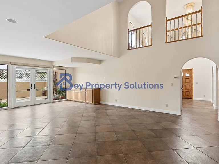 599 Woodland Dr — Photo 27