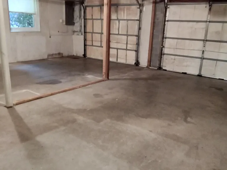 5 Jane Ct — Photo 18