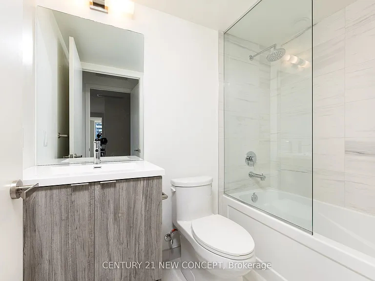 138 Downes St S #3011 — Photo 18