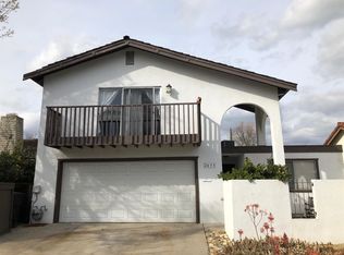 2653 El Greco Dr, Modesto, CA