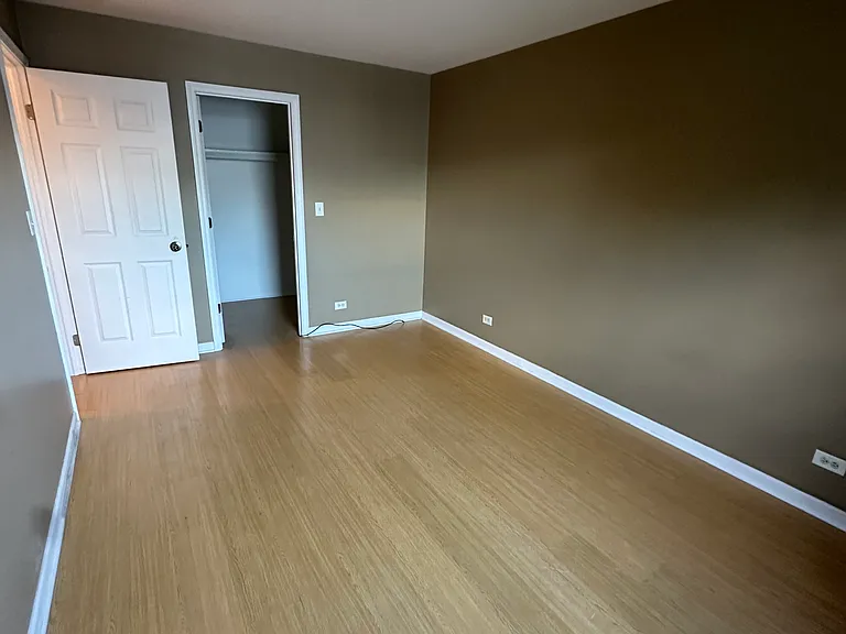 1267 Prairie Ave — Photo 12