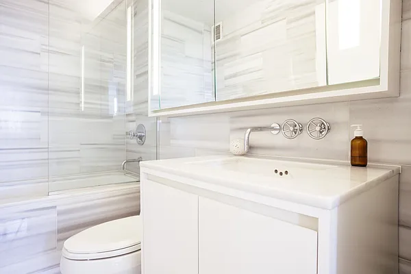 Sold by Compass | media 3