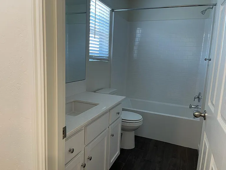 6393 Meritage Dr — Photo 6