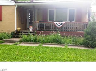 9352 N Bedford Rd, Macedonia, OH 44056