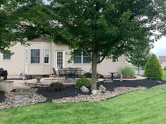 5th image of 126 Mill Race Dr