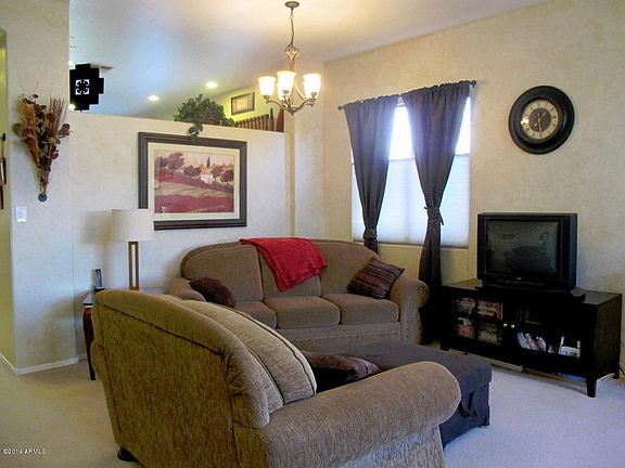 3rd image of 21337 N 88th Ln
