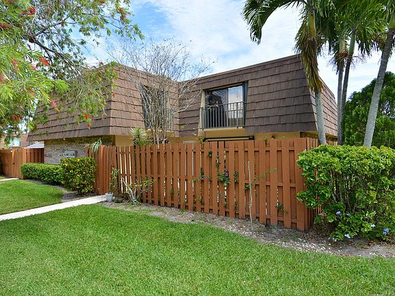 3rd image of 5685 SE Windsong Lane #544