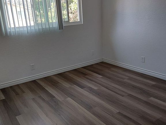 2nd image of 9854 Cedar St APT 8