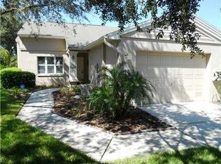 5347 Lochmead Ter, Zephyrhills, FL 33541