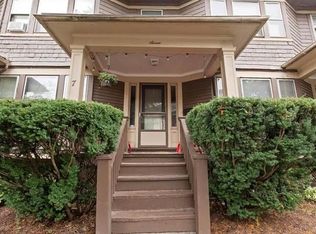 7 Vassar St, Rochester, NY 14607