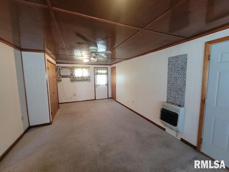 209 W Meadow Acres Dr, Mc Leansboro, IL 62859 Zillow