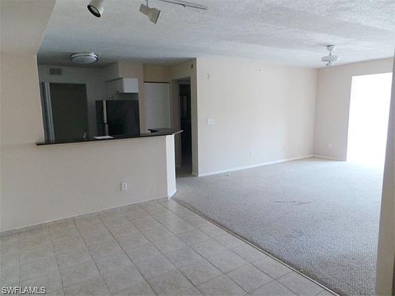 3rd image of 8265 Ibis Club Dr APT 604