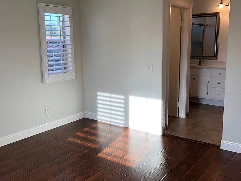 16327 E Lemongrass Ct — Photo 14
